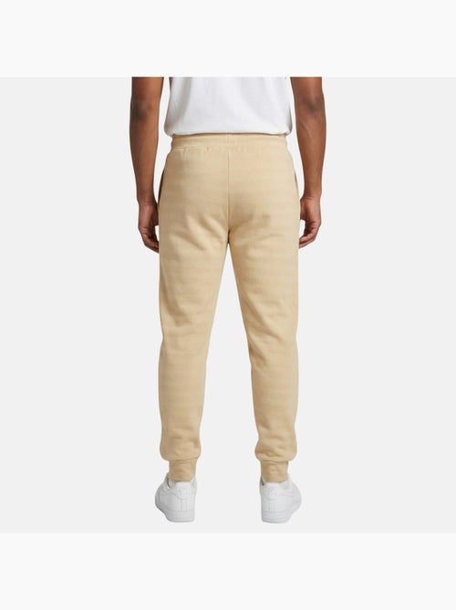 Lee Cooper - Pantalon de jogging homme - Kiabi