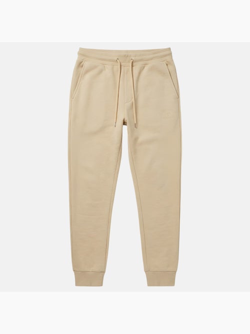 Lee Cooper - Pantalon de jogging homme - Kiabi