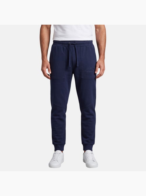 Lee cooper - pantalon de jogging homme - Kiabi