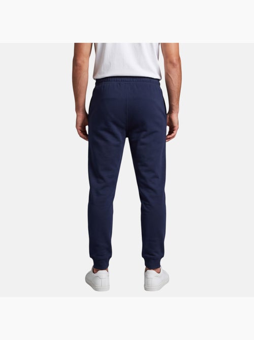 Lee cooper - pantalon de jogging homme - Kiabi