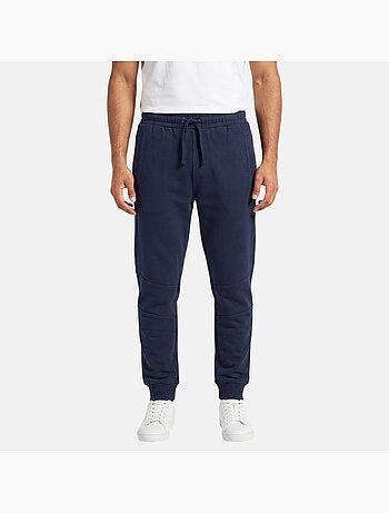 Lee cooper - pantalon de jogging homme