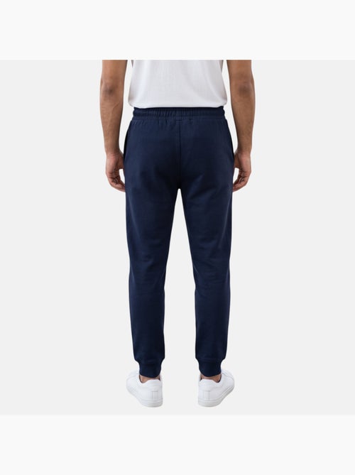 Lee cooper - pantalon de jogging homme - Kiabi