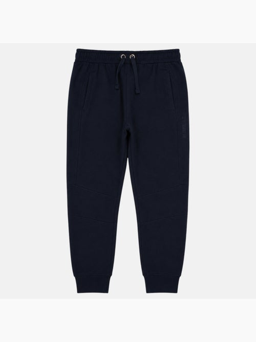 Lee cooper - pantalon de jogging homme - Kiabi
