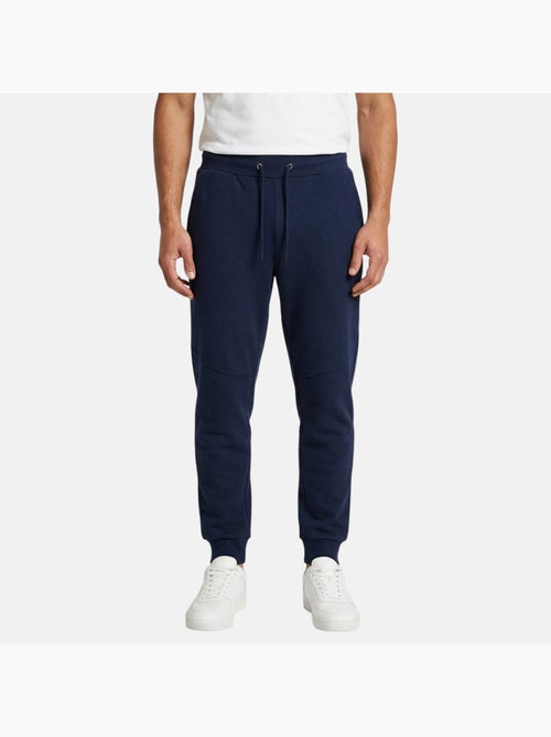 Lee Cooper - Pantalon de jogging homme - Kiabi Lee Cooper - Pantalon de jogging homme - Kiabi