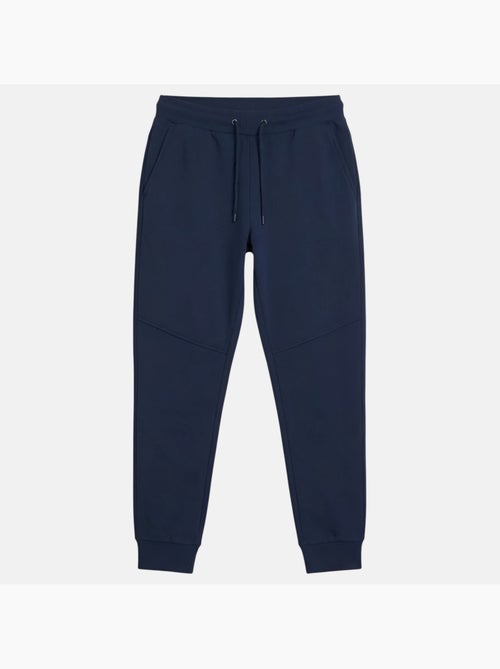 Lee Cooper - Pantalon de jogging homme - Kiabi Lee Cooper - Pantalon de jogging homme - Kiabi