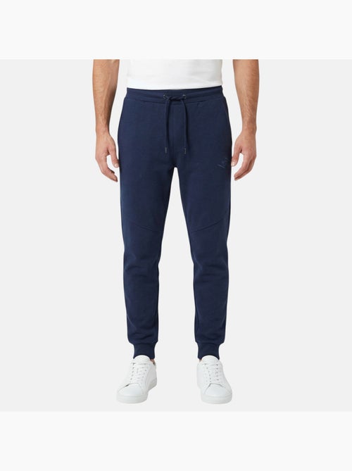 Lee Cooper - Pantalon de jogging homme - Kiabi
