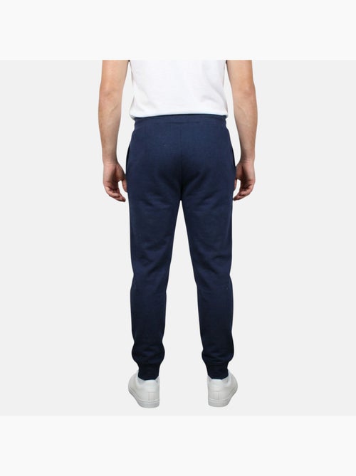 Lee Cooper - Pantalon de jogging homme - Kiabi