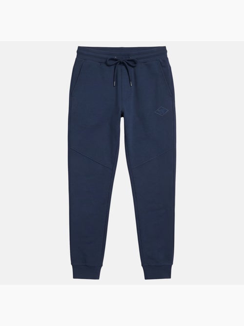 Lee Cooper - Pantalon de jogging homme - Kiabi