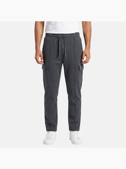 Lee cooper - pantalon de jogging homme - Kiabi