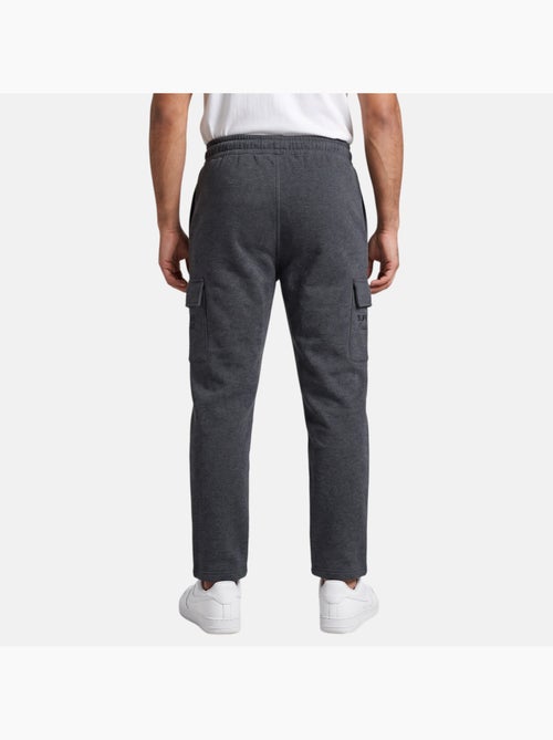 Lee cooper - pantalon de jogging homme - Kiabi