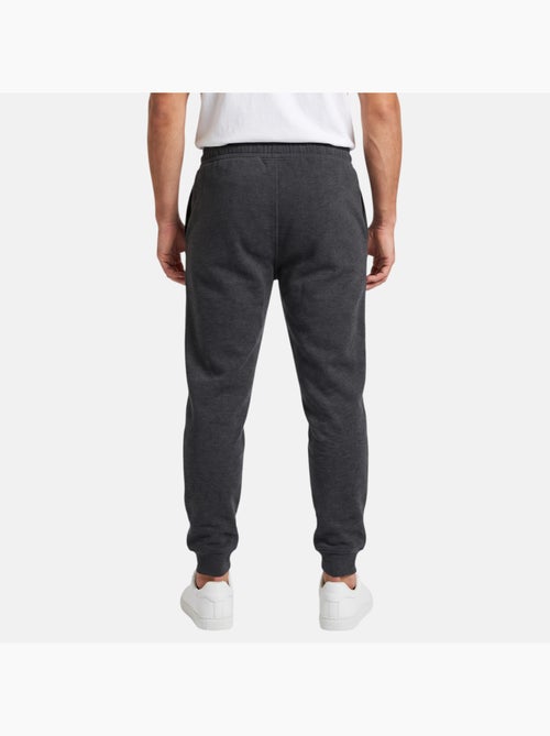 Lee cooper - pantalon de jogging homme - Kiabi
