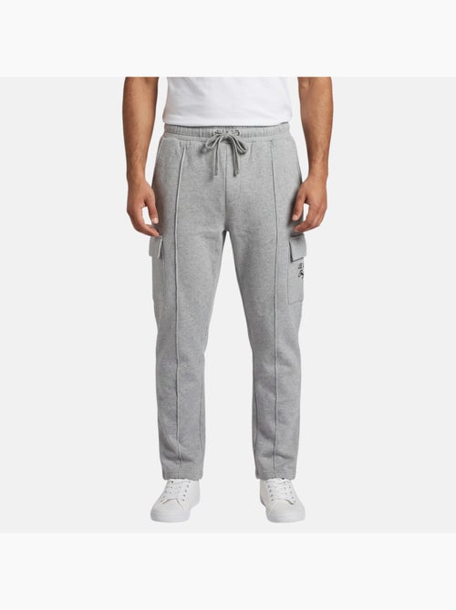 Lee cooper - pantalon de jogging homme - Kiabi