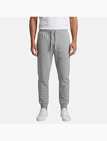Lee cooper - pantalon de jogging homme