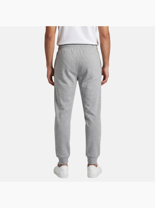 Lee cooper - pantalon de jogging homme - Kiabi