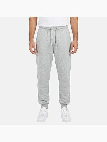 Lee Cooper - Pantalon de jogging homme