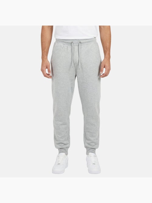Lee Cooper - Pantalon de jogging homme - Kiabi