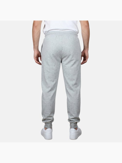 Lee Cooper - Pantalon de jogging homme - Kiabi