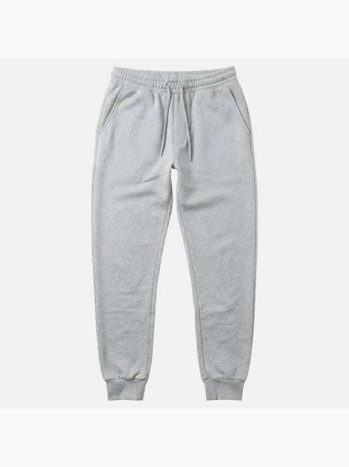 Lee Cooper - Pantalon de jogging homme - Kiabi