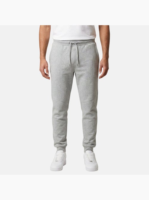 Lee Cooper - Pantalon de jogging homme - Kiabi