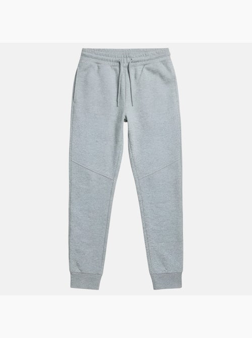 Lee Cooper - Pantalon de jogging homme - Kiabi