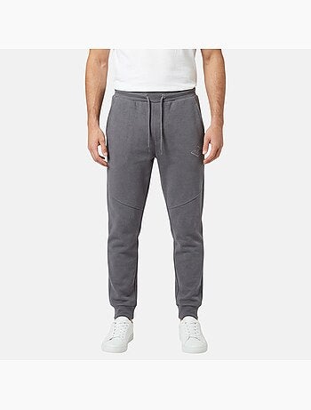 Lee Cooper - Pantalon de jogging homme