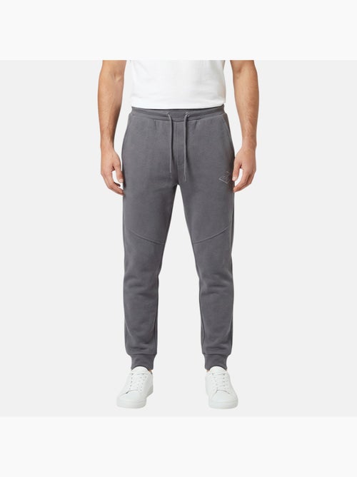 Lee Cooper - Pantalon de jogging homme - Kiabi