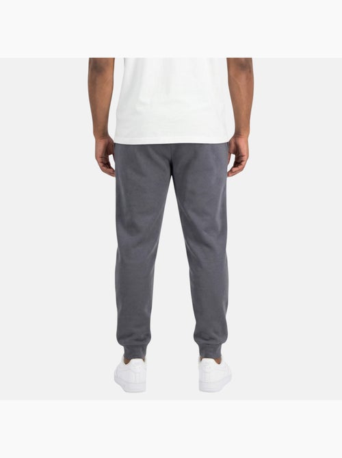 Lee Cooper - Pantalon de jogging homme - Kiabi