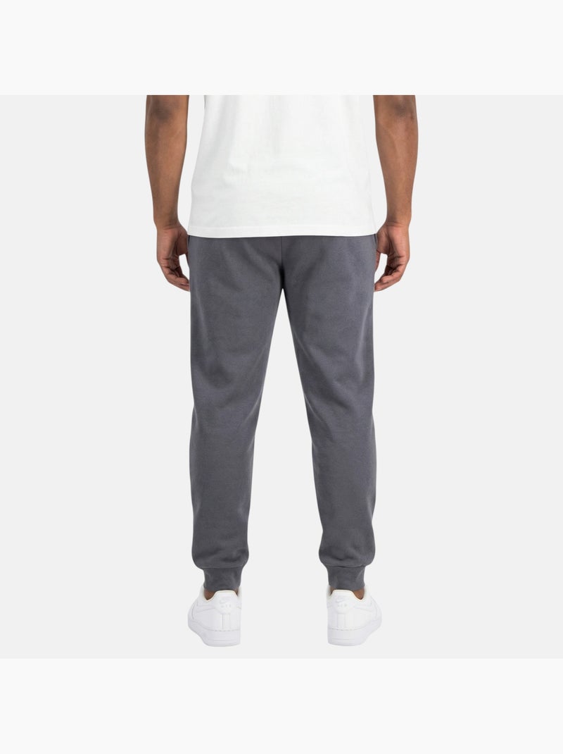 Lee Cooper - Pantalon de jogging homme Gris - Kiabi