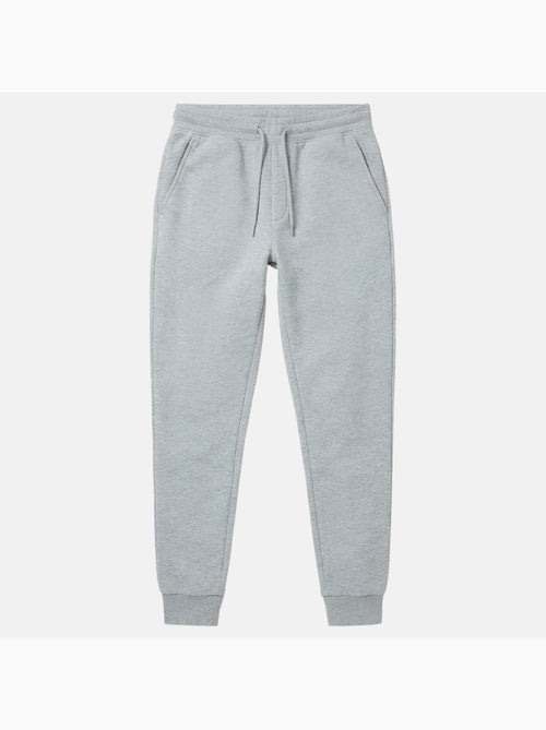 Lee Cooper - Pantalon de jogging homme - Kiabi Lee Cooper - Pantalon de jogging homme - Kiabi