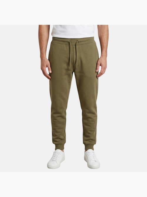 Lee Cooper - Pantalon de jogging homme - Kiabi