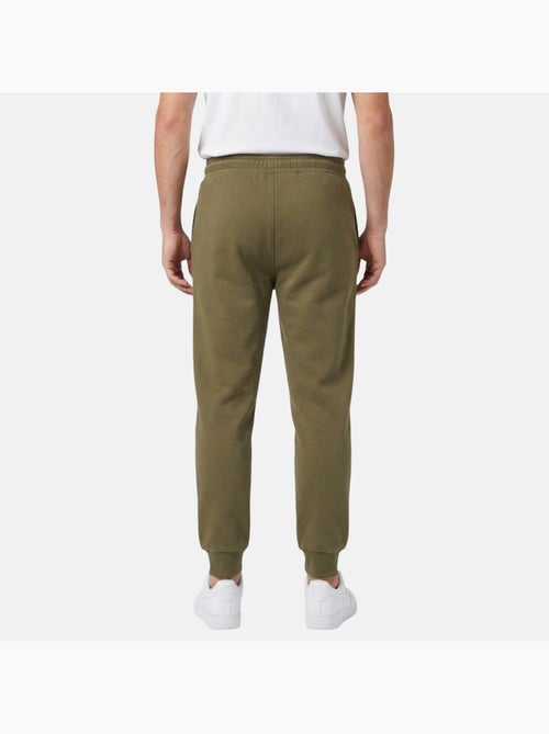 Lee Cooper - Pantalon de jogging homme - Kiabi
