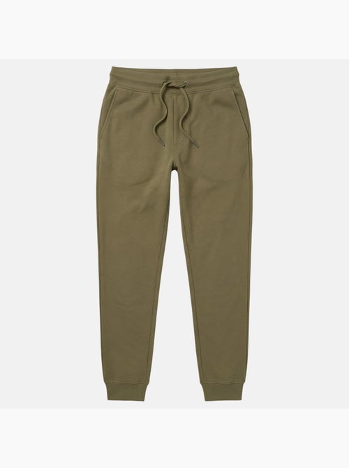 Lee Cooper - Pantalon de jogging homme - Kiabi