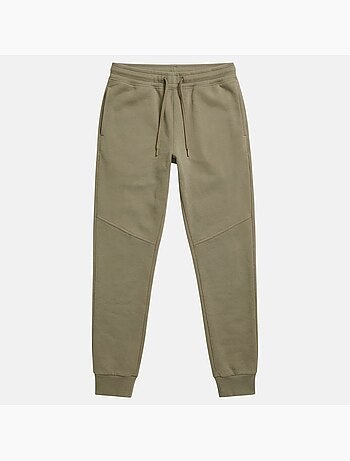Lee Cooper - Pantalon de jogging homme