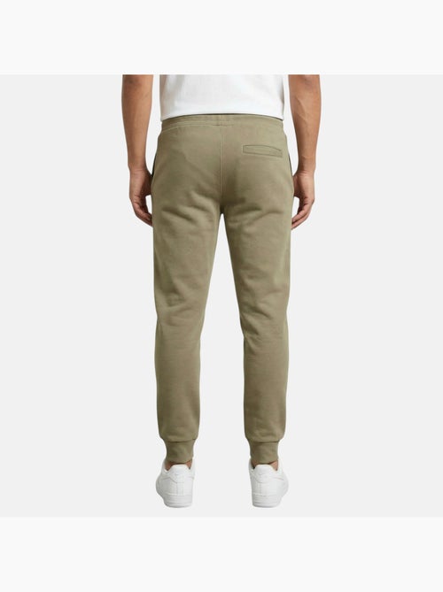 Lee Cooper - Pantalon de jogging homme - Kiabi