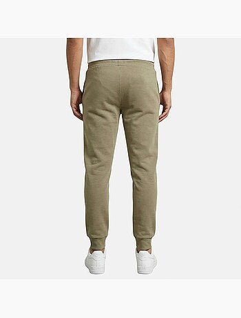 Lee Cooper - Pantalon de jogging homme