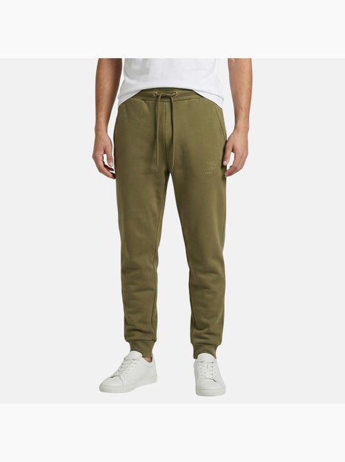 Lee Cooper - Pantalon de jogging homme - Kiabi