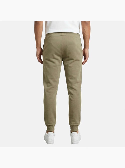 Lee Cooper - Pantalon de jogging homme - Kiabi