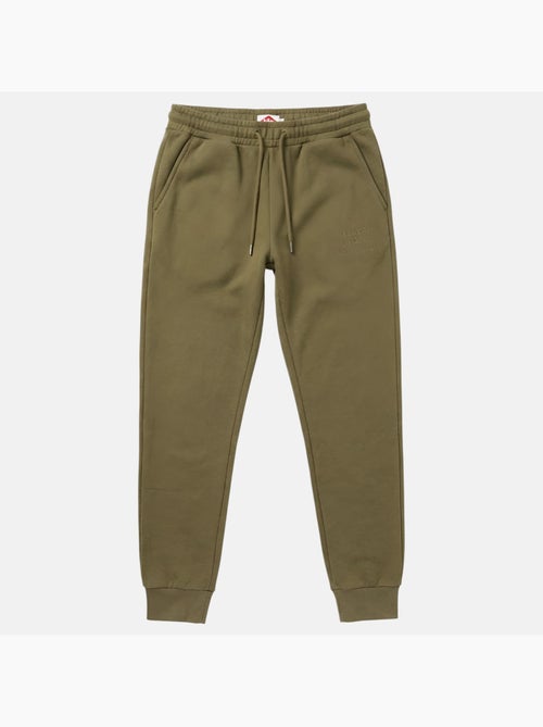 Lee Cooper - Pantalon de jogging homme - Kiabi