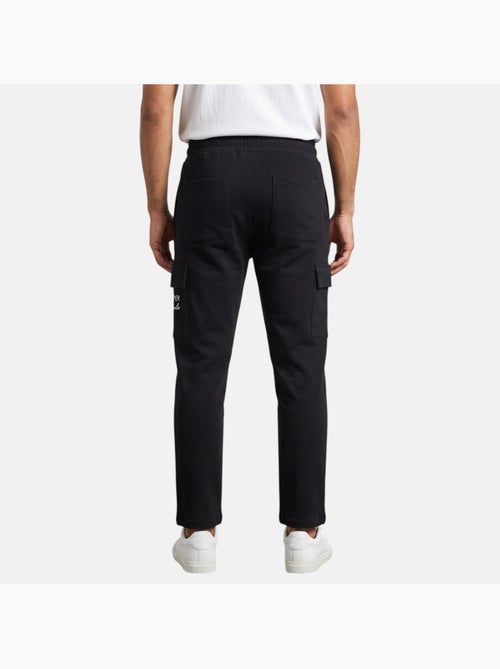 Lee cooper - pantalon de jogging homme - Kiabi