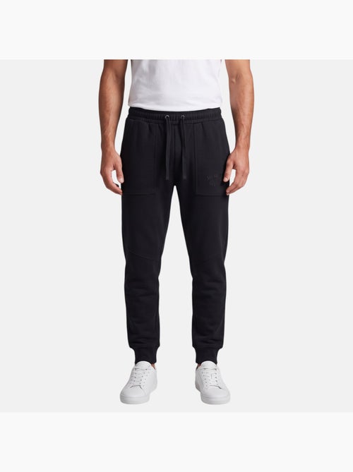 Lee cooper - pantalon de jogging homme - Kiabi