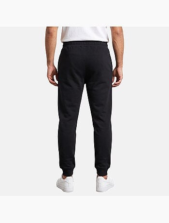Lee cooper - pantalon de jogging homme