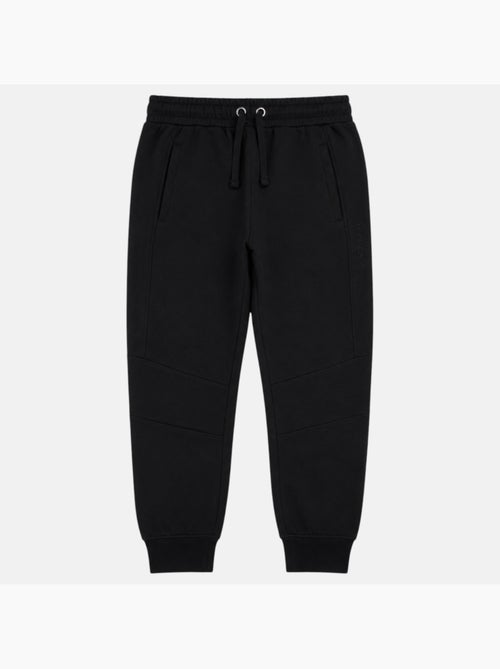Lee cooper - pantalon de jogging homme - Kiabi