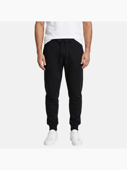 Lee Cooper - Pantalon de jogging homme - Kiabi Lee Cooper - Pantalon de jogging homme - Kiabi