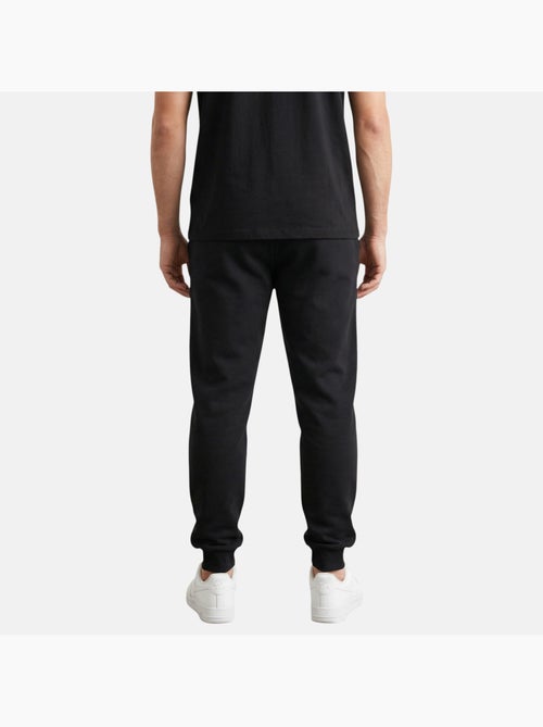 Lee Cooper - Pantalon de jogging homme - Kiabi Lee Cooper - Pantalon de jogging homme - Kiabi
