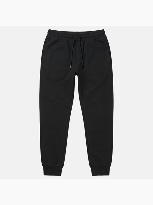 Lee Cooper - Pantalon de jogging homme - Kiabi Lee Cooper - Pantalon de jogging homme - Kiabi