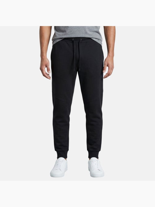 Lee Cooper - Pantalon de jogging homme - Kiabi