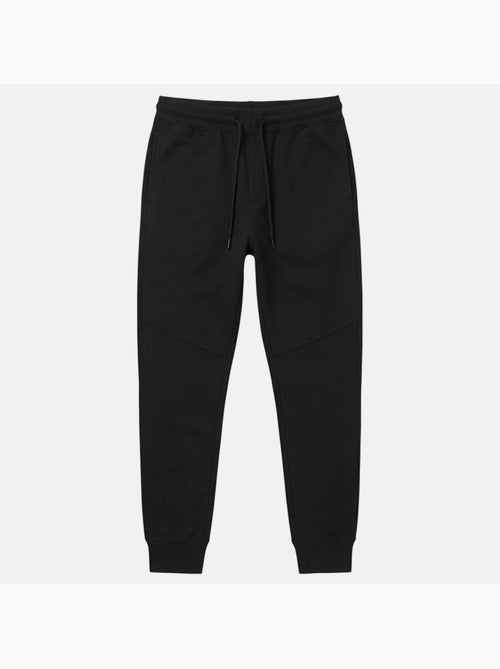 Lee Cooper - Pantalon de jogging homme - Kiabi