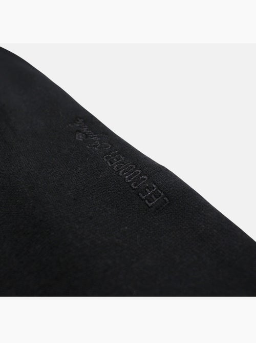 Lee Cooper - Pantalon de jogging homme - Kiabi