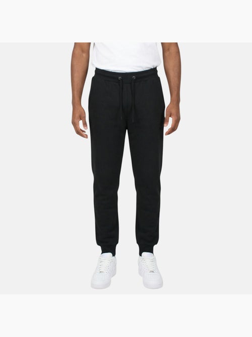 Lee Cooper - Pantalon de jogging homme - Kiabi