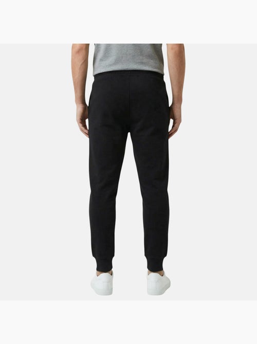 Lee Cooper - Pantalon de jogging homme - Kiabi